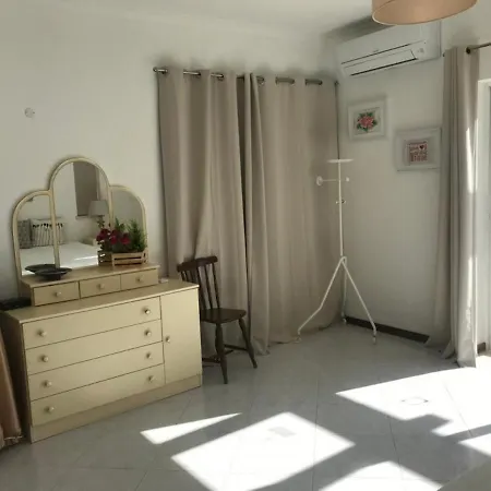 Villa Vila Pedro Quinta do Lago