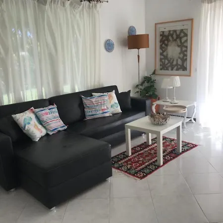Vila Pedro