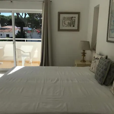 Vila Pedro Villa