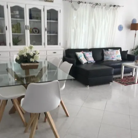 Vila Pedro Willa Quinta do Lago