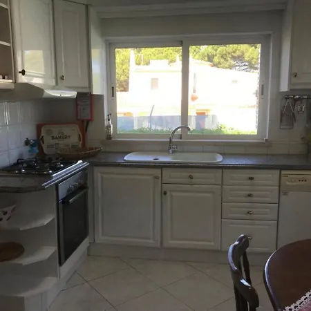 Vila Pedro Quinta do Lago