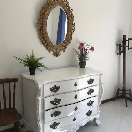 Vila Pedro Quinta do Lago