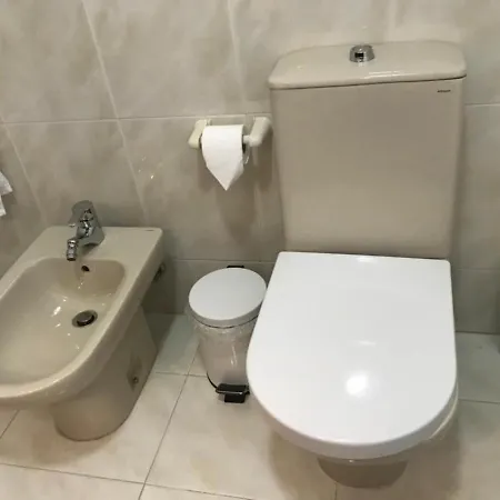 Vila Pedro